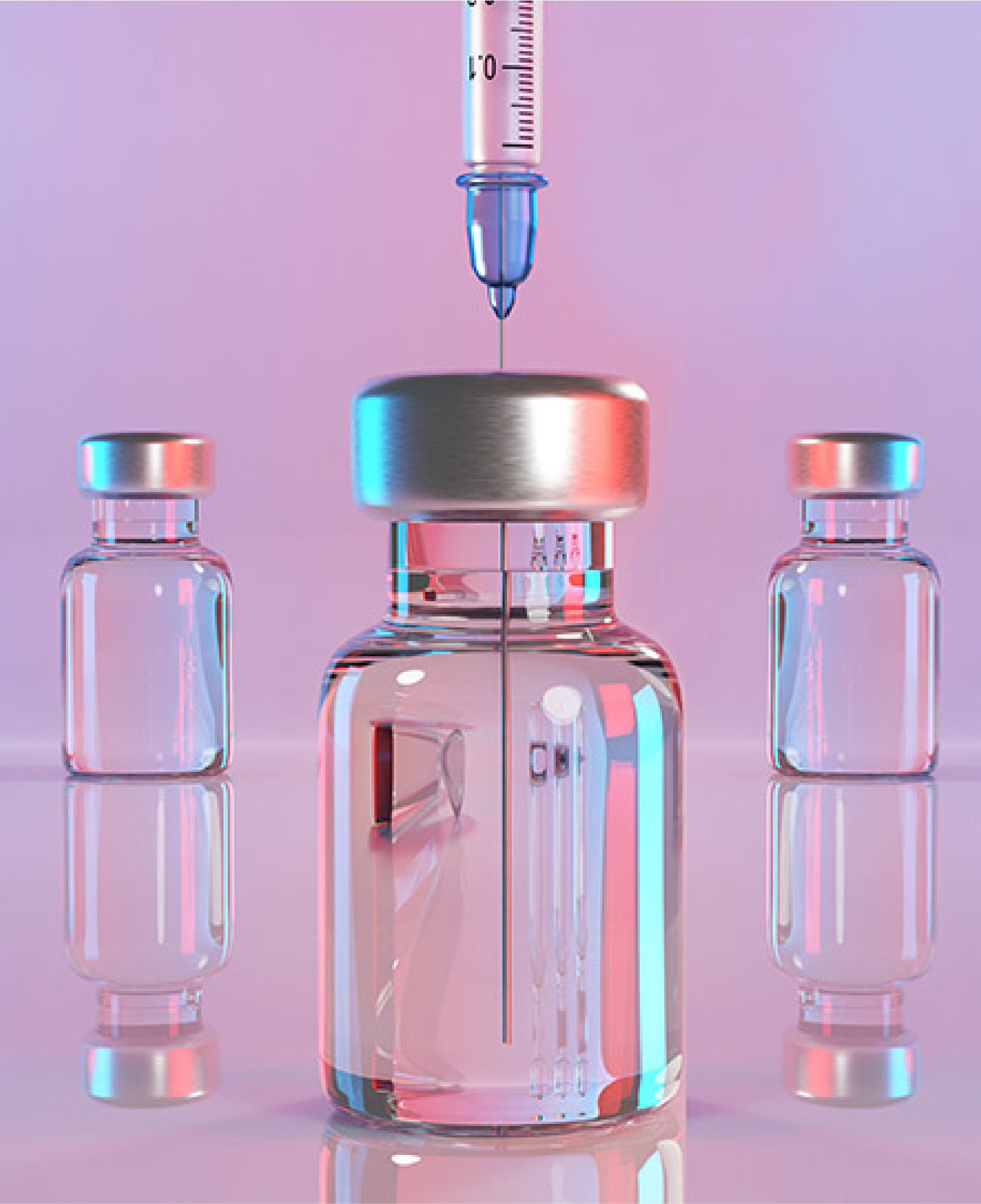 New Cancer Injection Anti Cancer Injections - Kitten Oncology